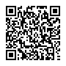微信公众号