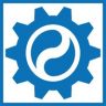 工具策团队