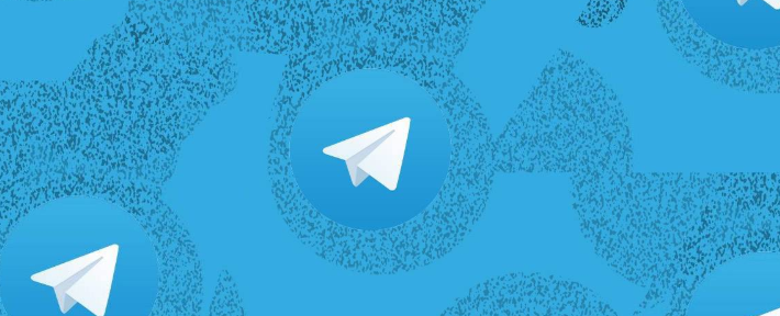 怎样利用Telegram推广产品？看这里！