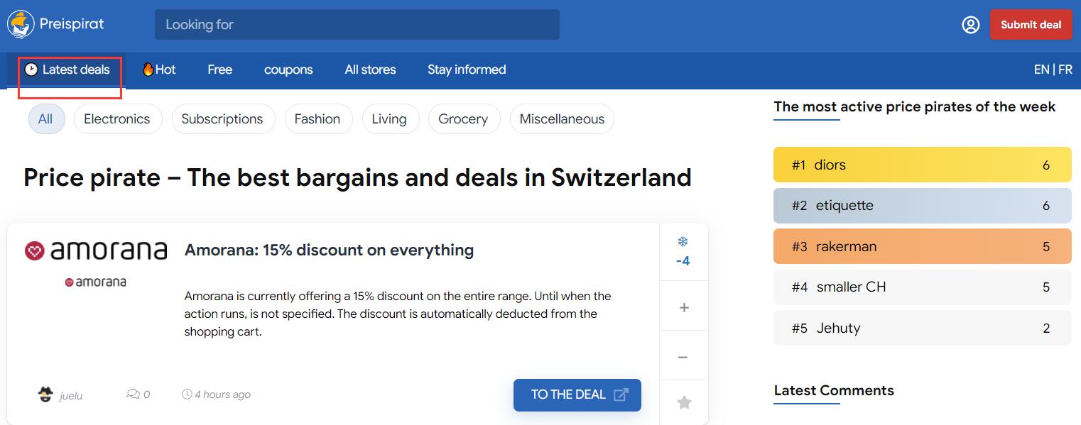 瑞士deal站preispirat首页帖