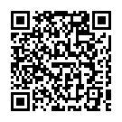 微信公众号