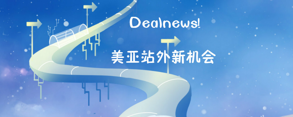 Dealnews怎么发帖？解读美国最大博客型Deal站Dealnews！