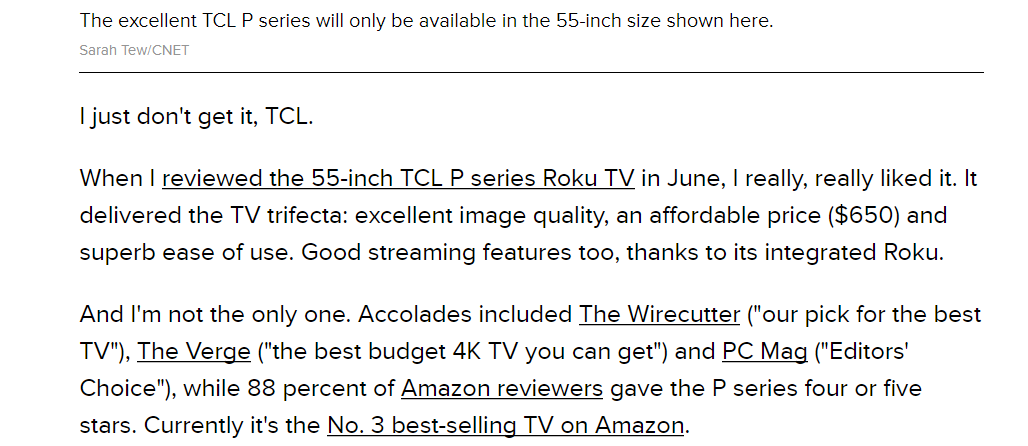 wirecutter-cnet 