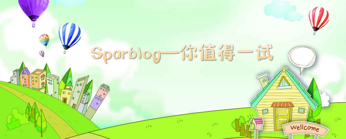 Sparblog发帖推广最全整理|德国亚马逊deal站