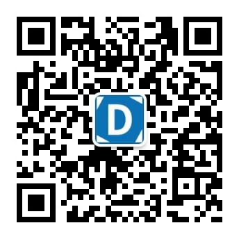 公众号：dealshuo