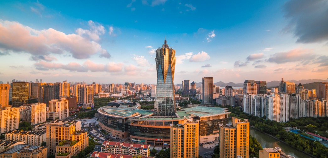 出海纪事: 我们对海外流量的认知与解读