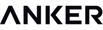 Anker Logo