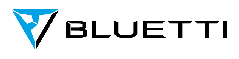 BLUETTI Logo