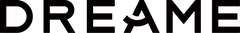 Dreame Logo