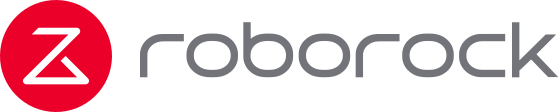 Roborock Logo