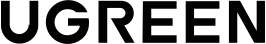 UGREEN Logo